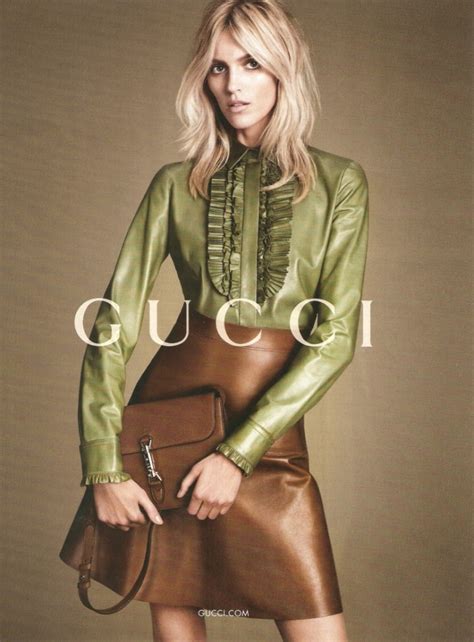 cappotto gucci 2014|Gucci Presents: Women's Fall/Winter 2014.